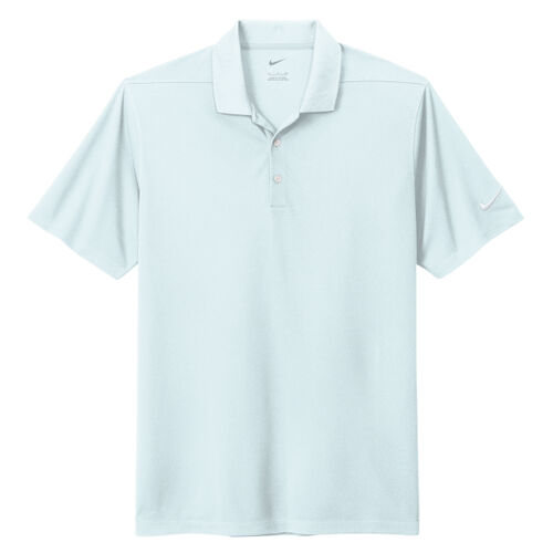 Mens Nike Dri-FIT Micro Pique 2.0 Polo Thumbnail